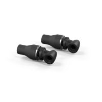 Adaptér pro montáž blinkrů RIZOMA LIGHT UNIT